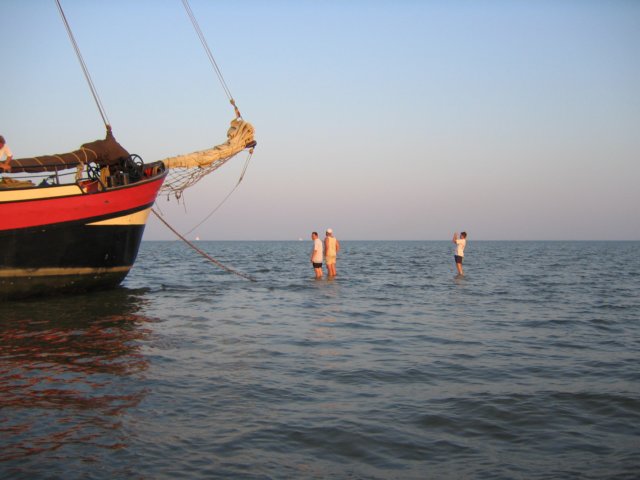 2004Zeilkamp 212.jpg
